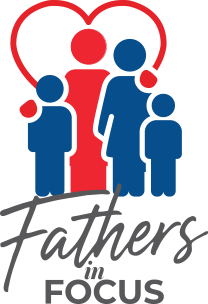 Fathers in Focus
